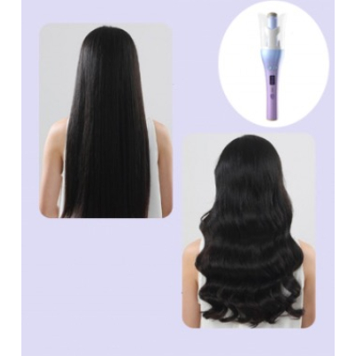 Ondulator de par Digital M203