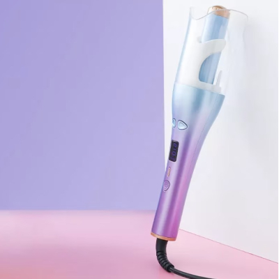 Ondulator de par Digital M203