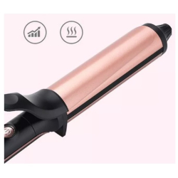 Ondulator de par MA90