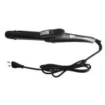 Ondulator de par profesional putere 60W KM2109