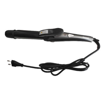 Ondulator de par profesional putere 60W KM2109