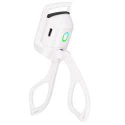 Ondulator electric pentru gene AS 50831 incarcare USB C