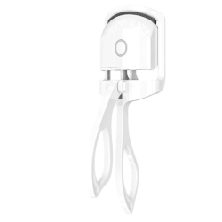 Ondulator electric pentru gene AS 50831 incarcare USB C