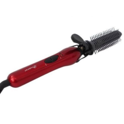 Ondulator GM2906 si perie de par profesional 2 in 1 putere 30W 