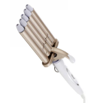 Ondulator Profesional cu 5 Cilindri de 30mm Andowl Q M28