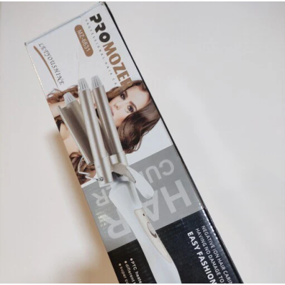 Ondulator profesional Mozer MZ6631