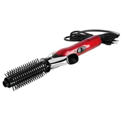 Ondulator si perie de par profesional 2 in 1 GM2906