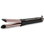 Ondulator si placa de par 2 in 1 cod Q M194 de 45W