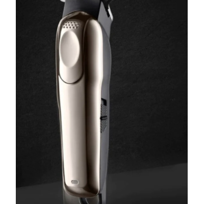 Organizator auto cu 2 porturi USB, suport de pahare