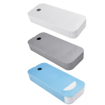 Organizator pentru sertar sub birou