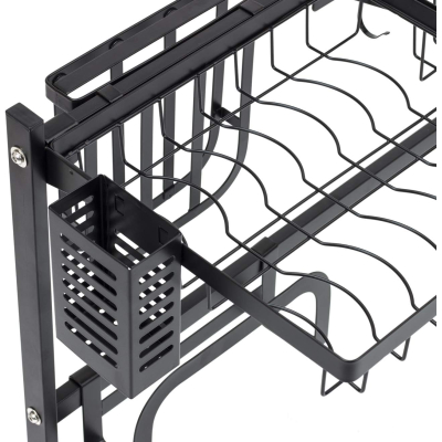 Organizator pentru uscat vasele 85 CM