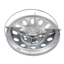 Palarie butelie romania arzator 3/4 MX031