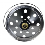 Palarie butelie romania arzator 3/4 MX031