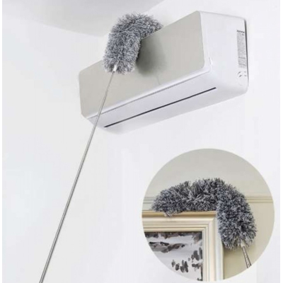 Pamatuf Microfibra Telescopic 2.5m