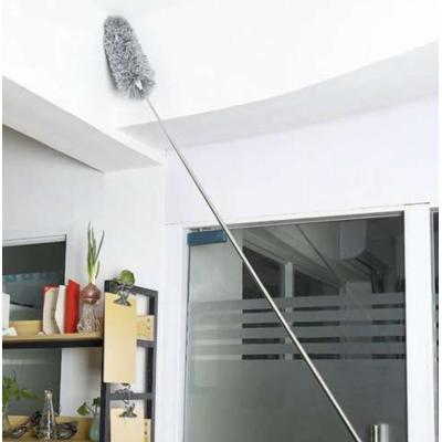 Pamatuf Microfibra Telescopic 2.5m