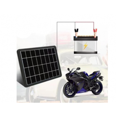 Panou solar 15W GD120