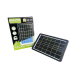 Panou solar 8W GD100