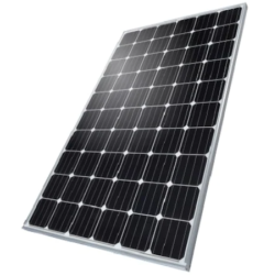 Panou solar fotovoltaic 200W dimensiune 100X67
