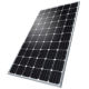Panou solar fotovoltaic 200W dimensiune 100X67