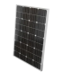 Panou solar fotovoltaic 200W dimensiune 100X67