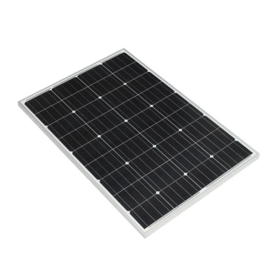 Panou solar fotovoltaic 200W dimensiune 100X67