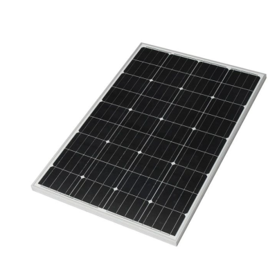 Panou solar fotovoltaic 200W dimensiune 100X67