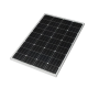 Panou solar fotovoltaic 200W dimensiune 100X67