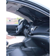 Parasolar umbrela 134cm X 80cm pentru parbrizul masinii model MARE (verificati dimensiunea)