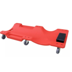 Pat mobil pentru atelier auto