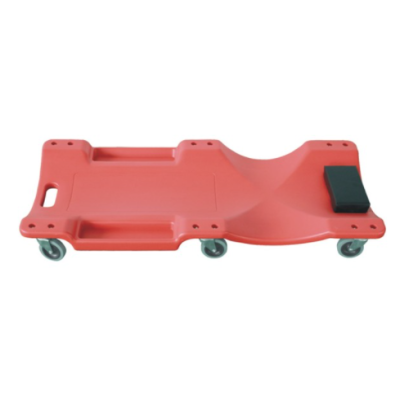 Pat mobil pentru atelier auto