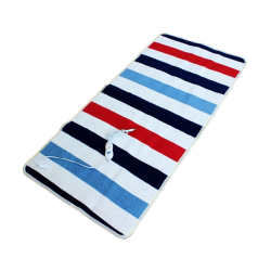 Patura electrica cu incalzire cu doua trepte temperatura 130 x 160