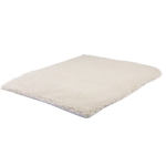 Patura termica pentru animale Pet Comforts model MARE