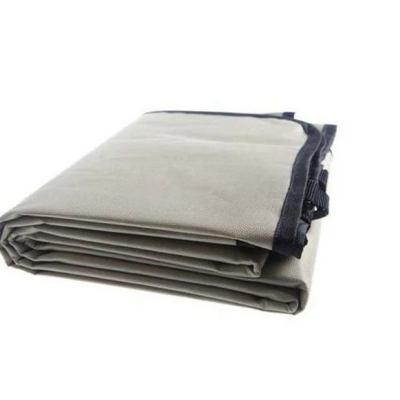 Paturica animale PetZoom Loungee