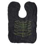 Pelerina profesionala pentru tuns si coafura