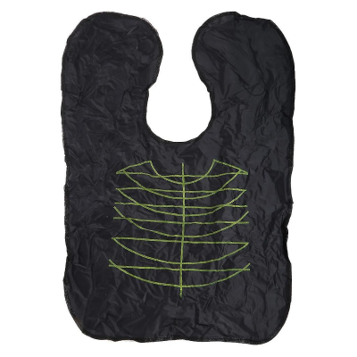 Pelerina profesionala pentru tuns si coafura