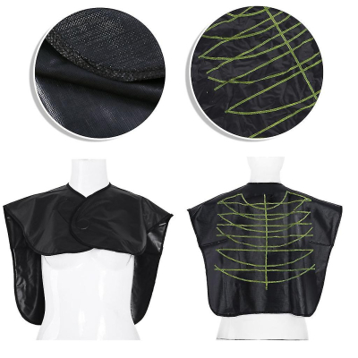 Pelerina profesionala pentru tuns si coafura