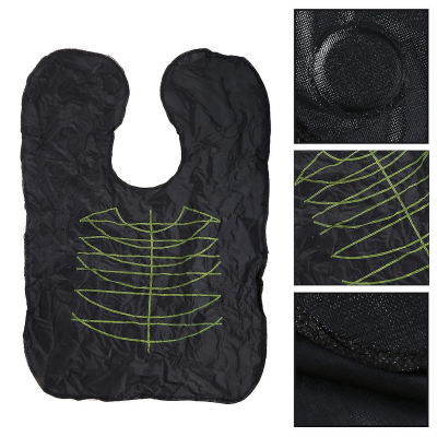 Pelerina profesionala pentru tuns si coafura