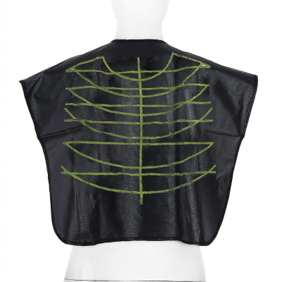 Pelerina profesionala pentru tuns si coafura