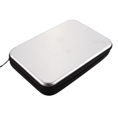 Penarul meseriasului cu 25 piese scule