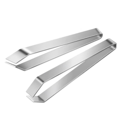 Penseta pentru oase de peste 