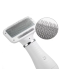 Perie 2 in 1 functie de uscator de par pentru animalele de companie