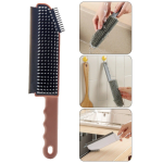 Perie de curatare multifunctionala HX-8826