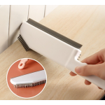 Perie de curatare multifunctionala HX-8826