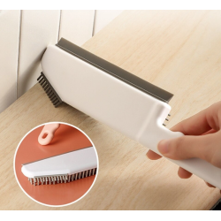 Perie de curatare multifunctionala HX-8826