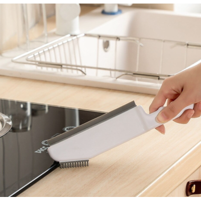 Perie de curatare multifunctionala HX-8826