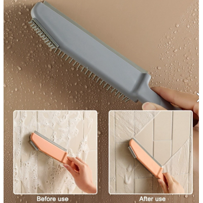 Perie de curatare multifunctionala HX-8826