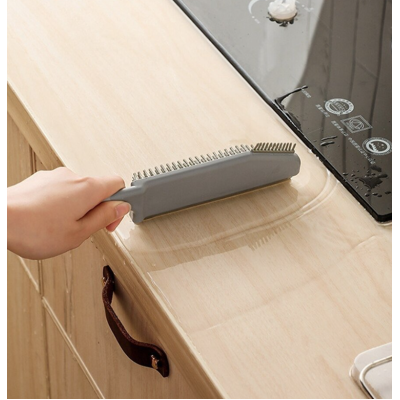 Perie de curatare multifunctionala HX-8826