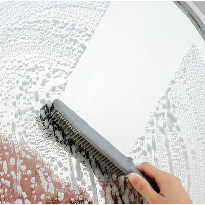 Perie de curatare multifunctionala HX-8826