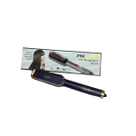 Perie de indreptat parul MZ5807