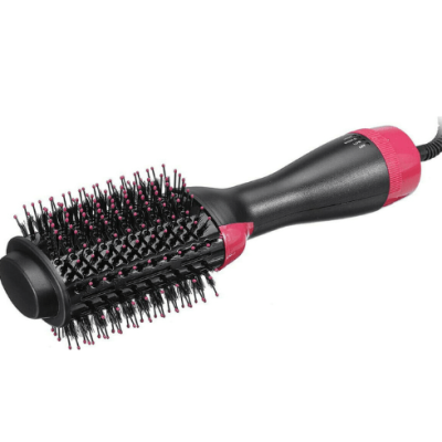 Perie electrica 3 in 1 profesionala Andowl Q M336